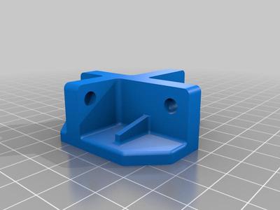 For fishing chair