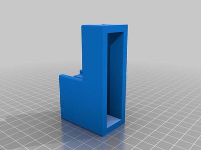 SL8 Mag Speed Loader