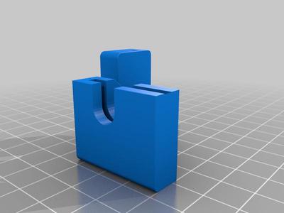 LK1\LK4\LK5-Guide wire frame V2.1