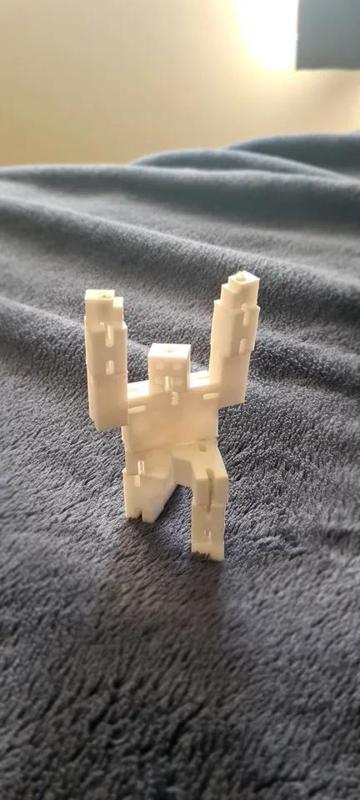 CubeBot   
