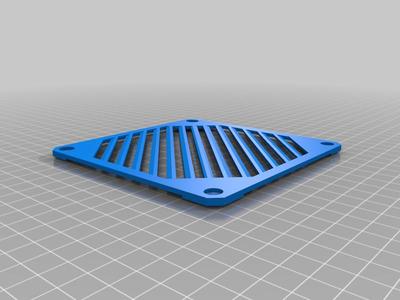 Ender 3 pro stock