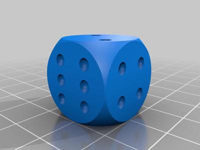 DICE