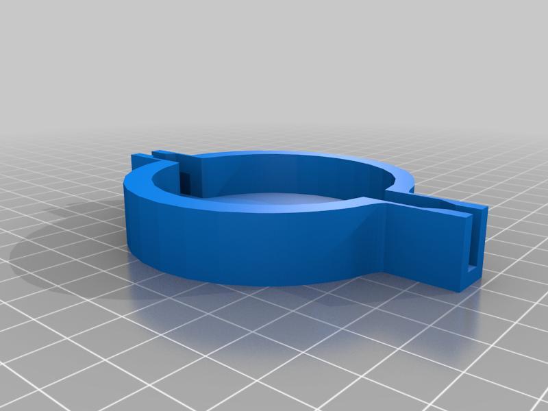 Jabra Evolve 80 broken connector fixer