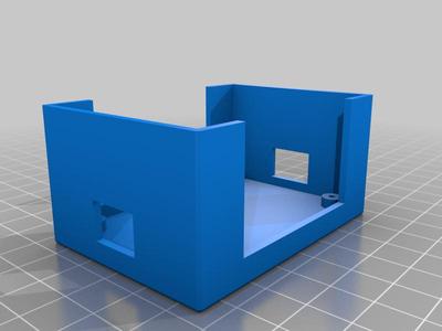 Boost Converter DC 400W 15A Step-up 