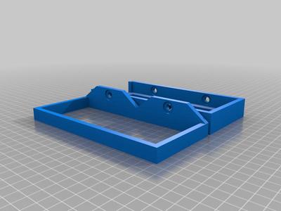 XBOX SERIES S SUPPORT