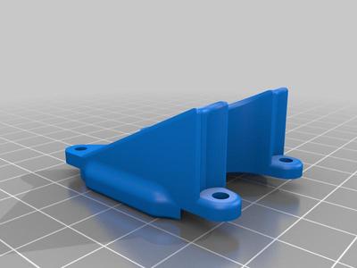 ImpulseRC Apex Collection