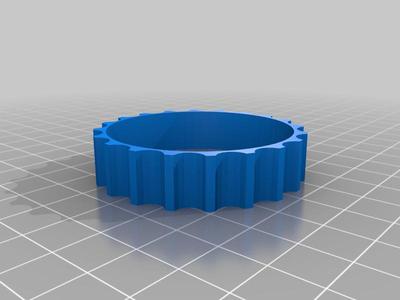  meta quest 3 - Gear ring elite strap 8000mAh
