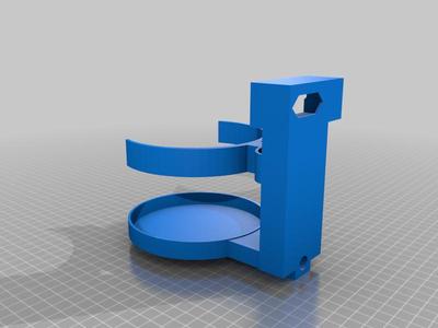 TP-Link Deco X50 Outlet Holder