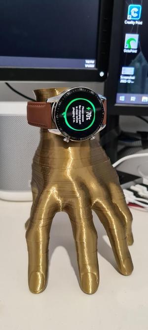 Huawei Watch GT2 Holder