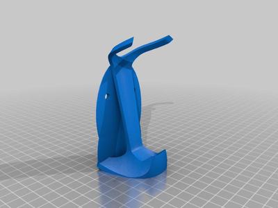 philips aquatouch wall mount