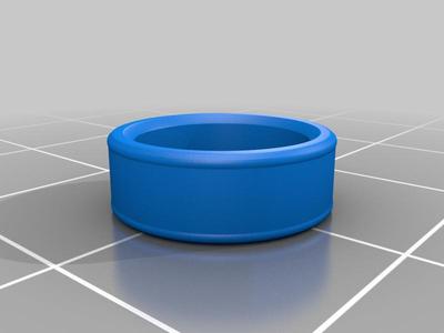 DPT100_F23_JDW_L7A1_ON_A