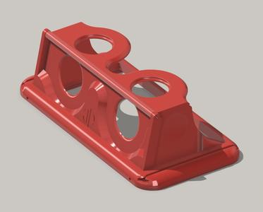 VR phone case for Iphone XR