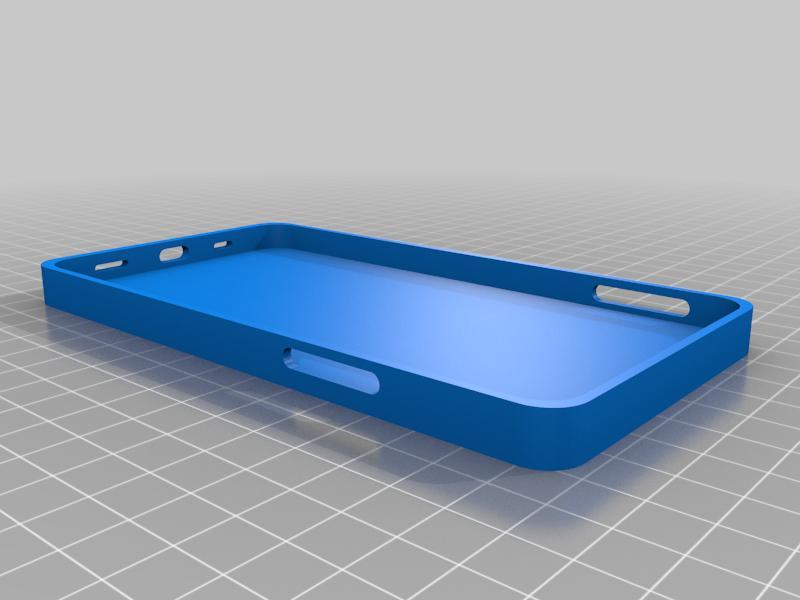 DPT100_F23_WJT_L9A1_HB v2.stl