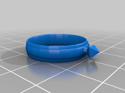 DPT100_F23_MAB_L7A1_ON_A