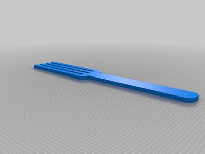 DPT100_F23_BQC_L7A1_DC_A