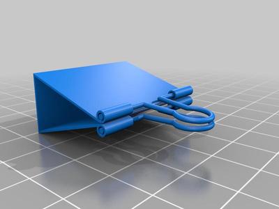 DPT100_F23_SEH_L7A1 _MCACT