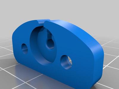 WH-CH510 Sony Wireless Headset repair