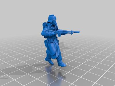Gasmasksoldier_Testing_Model