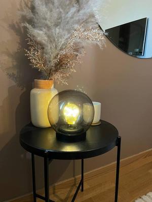 IKEA Fado Wireless Base