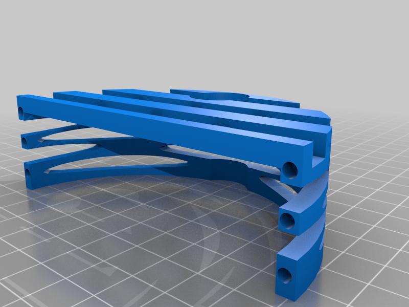 Beaker Guards for Dialysis