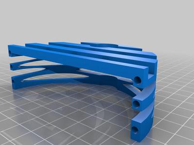 Beaker Guards for Dialysis