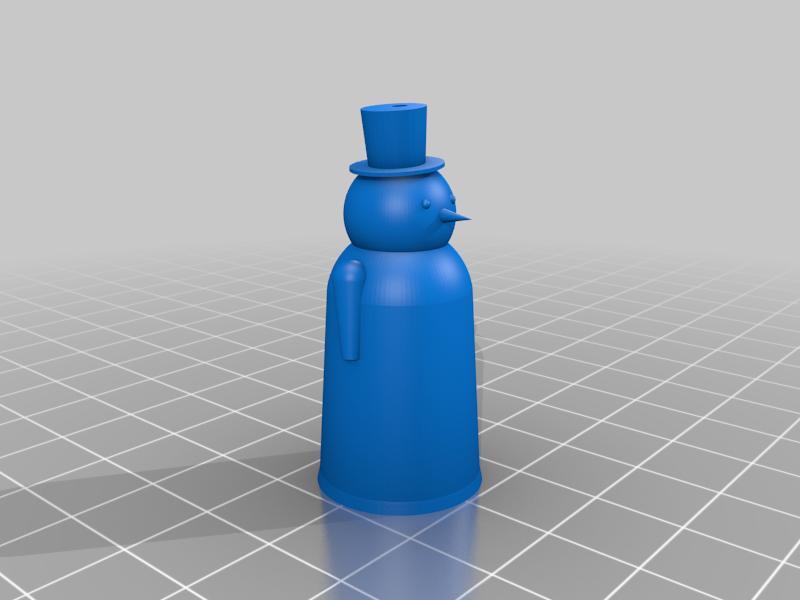 Christmas tree Decoration