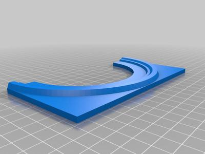 4 inch pipe opening cover