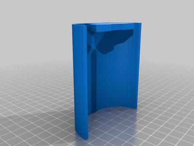 intelbras vhl1220b boné