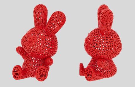 rabbit