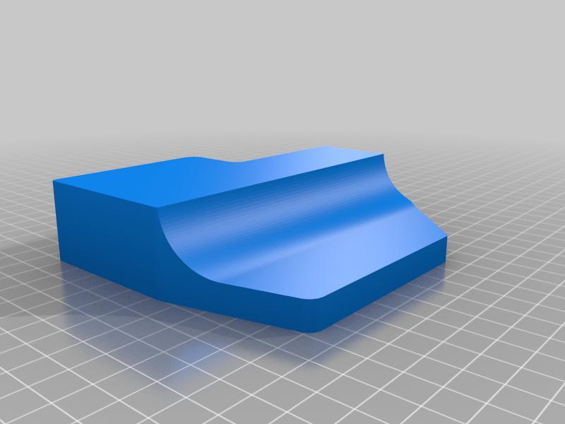 DJI Zenmuse X3 Case (Inspire 1)