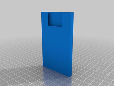 https://www.thingiverse.com/thing:1082955