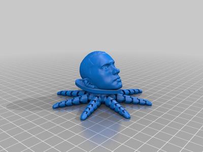 eminemapus