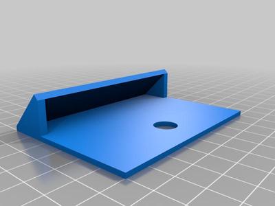 drill dust collector