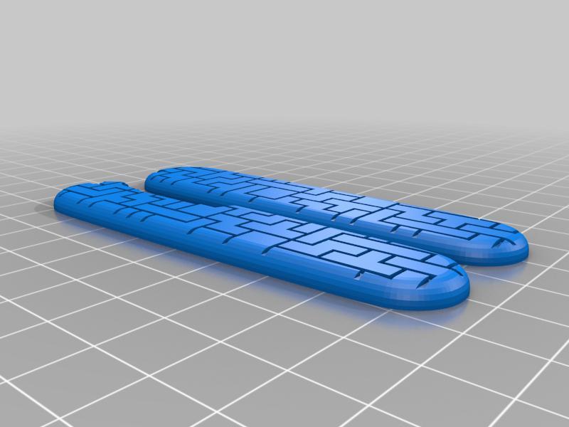 SAK 91mm (Handy man) + Ergonomic versions *Victorinox*