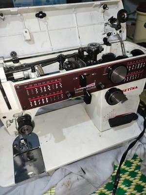 zetina 139 giant plastic gear