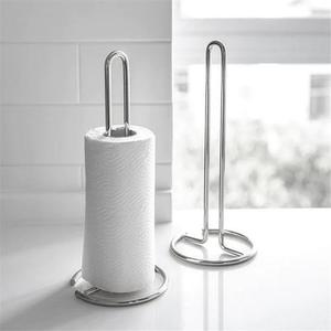 napkin roll holder