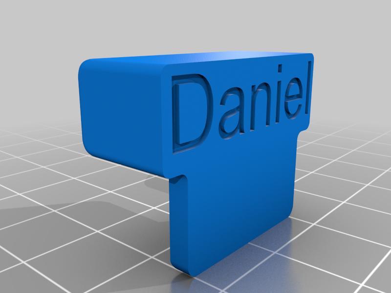 Hilti Akkuschrauber Bithalter