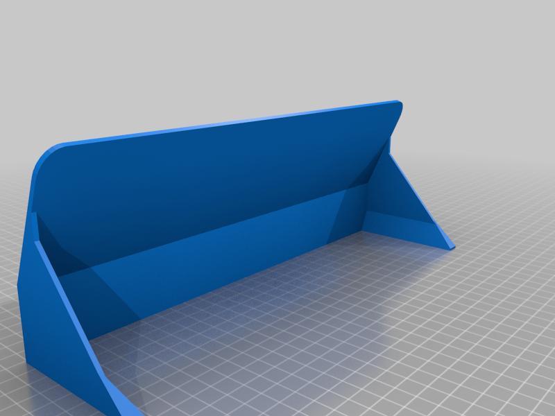 Altima 2015 Radio Cover