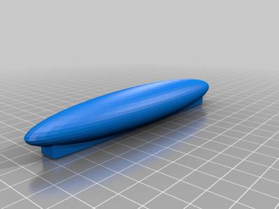 grip2