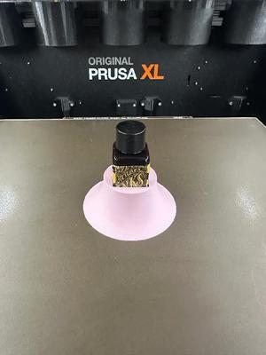 Diamine 30ml Ink Bottle Holder   