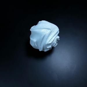 Wheels plugin bauble 09