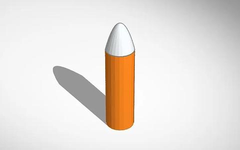 Missile Set   