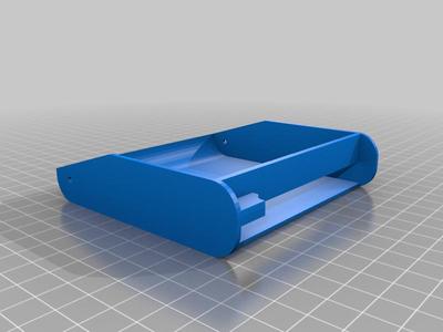 手工小天才-来一根