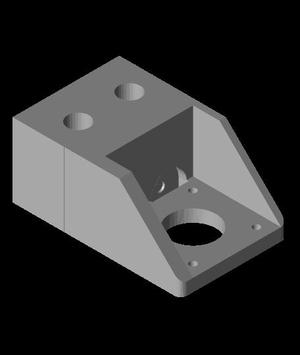 y_motor_10mm.stl