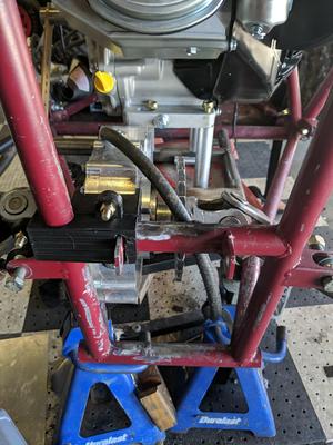 GearboxJig.SLDASM