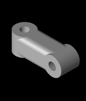 Filament_Cooler_Arm.stl