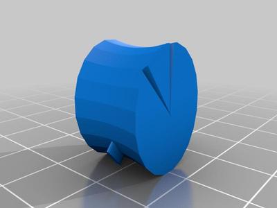 wooden ledge for jumping spiders enclosure