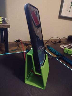 Phone Stand