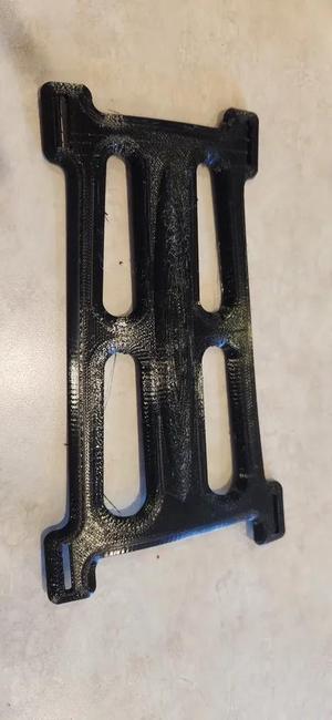 Archery Arm Guard   