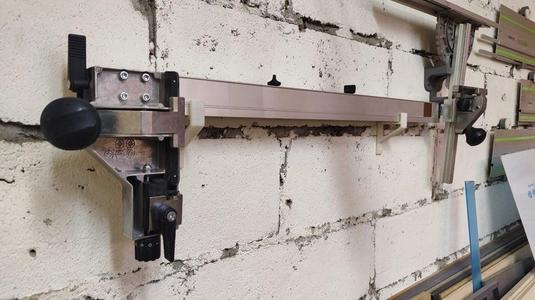 festool cs70la precisio cs 70 holder